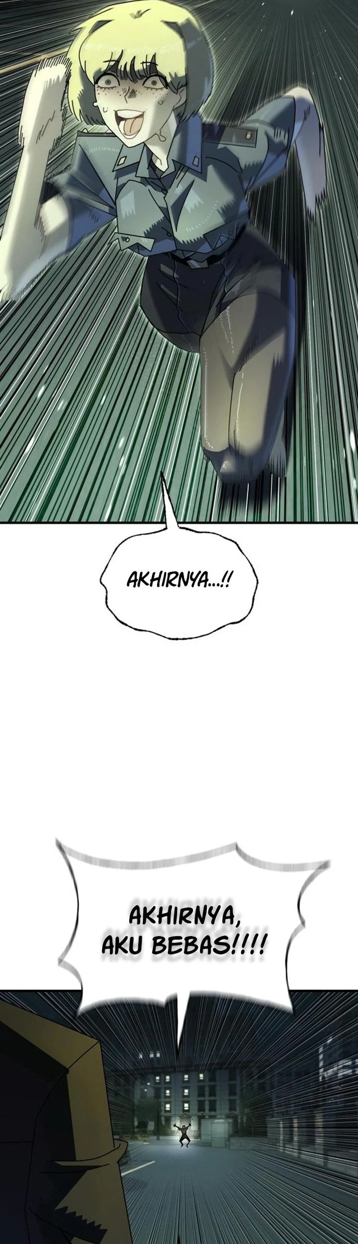 Halaman 437