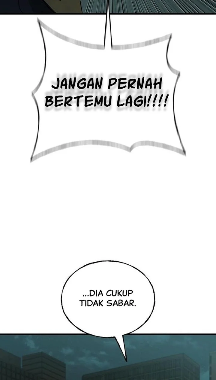 Halaman 438
