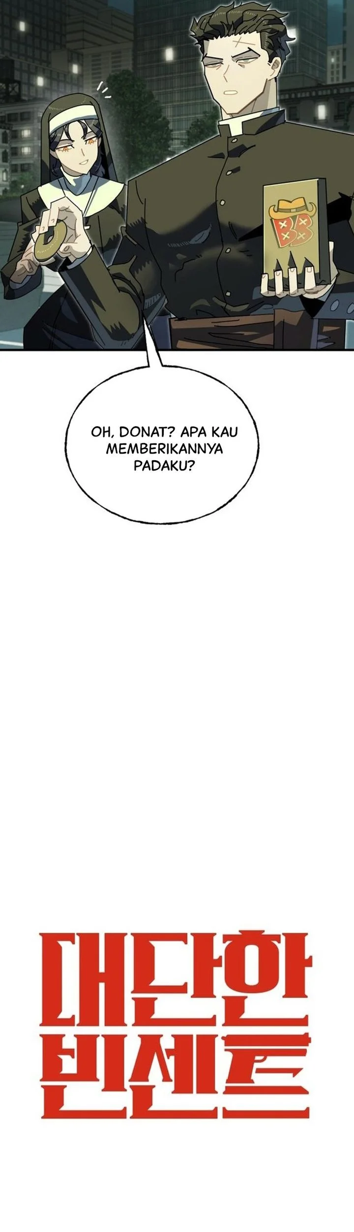 Halaman 439