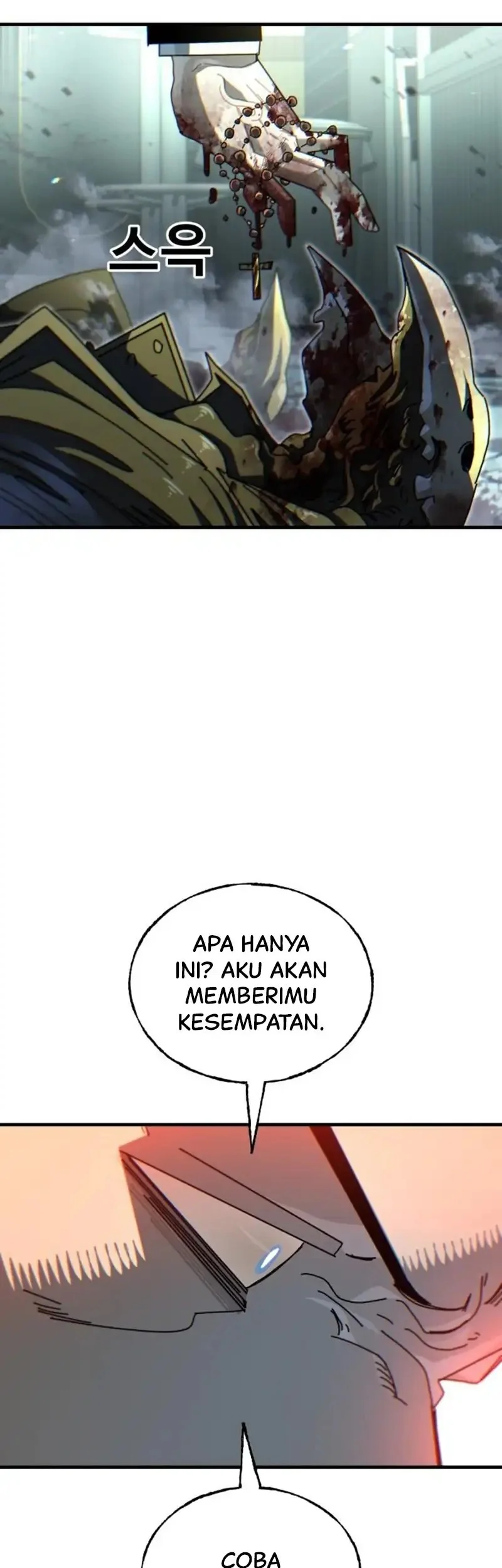 Halaman 344