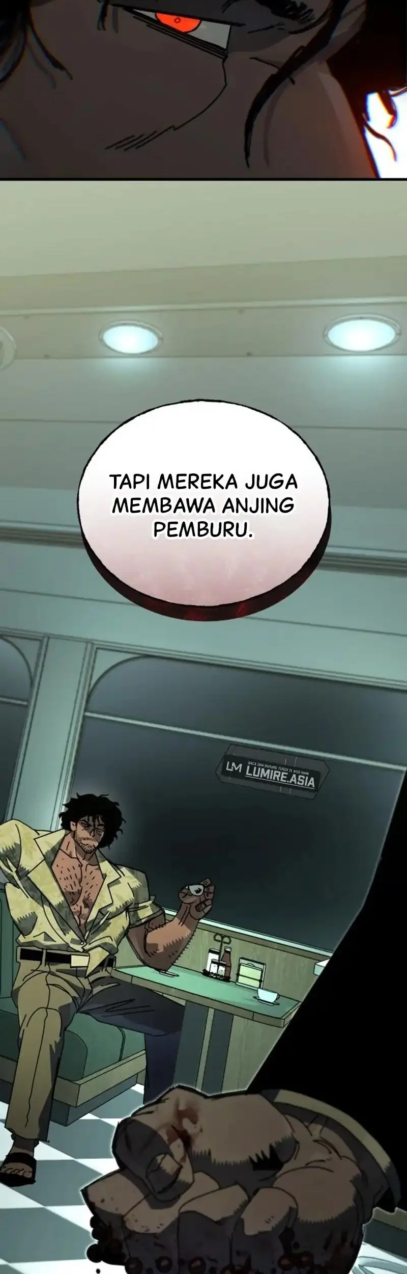 Halaman 357