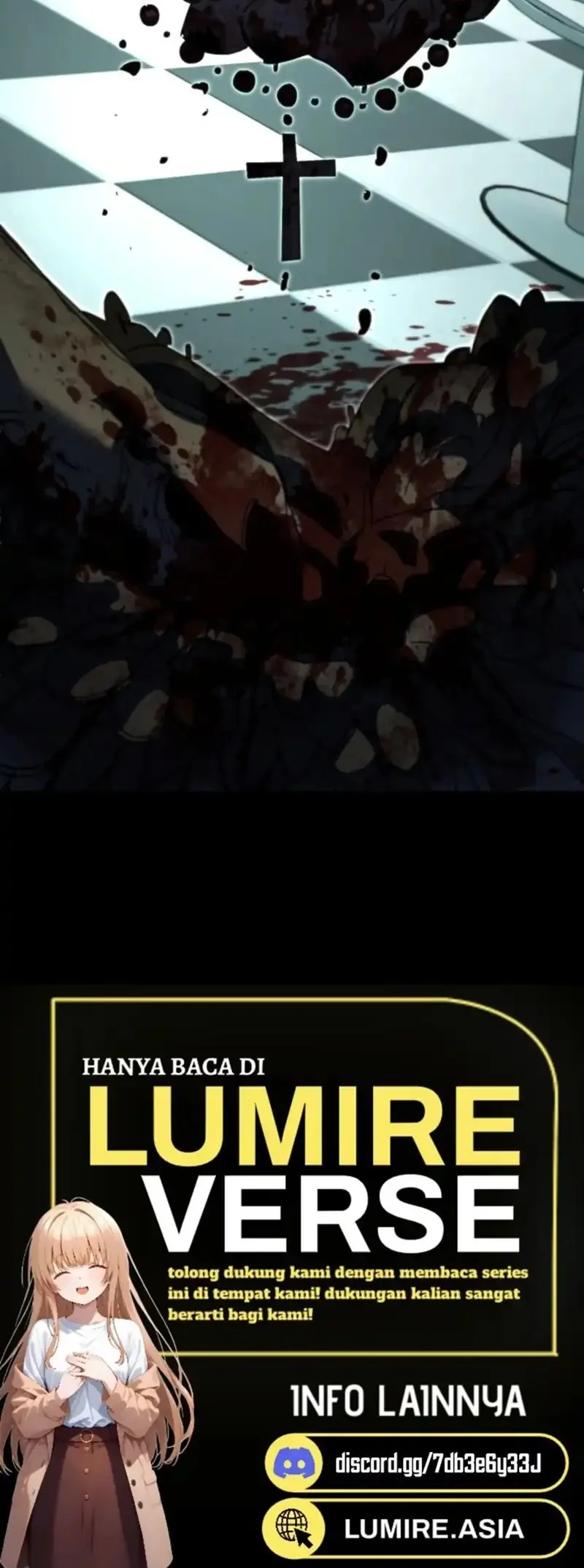 Halaman 358