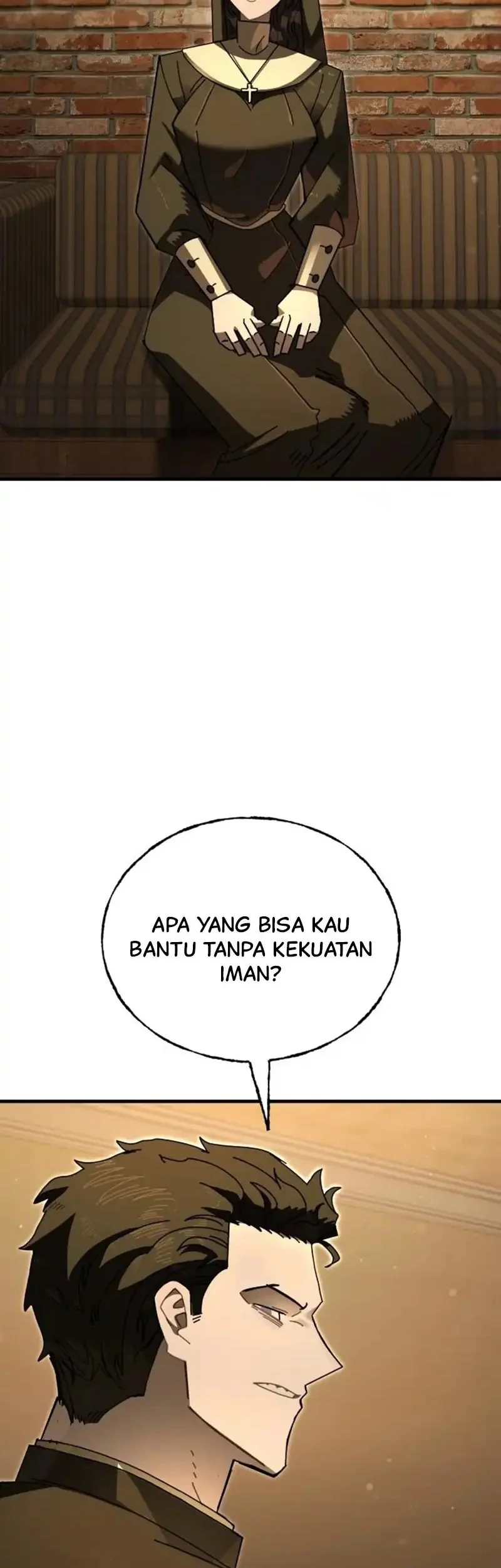 Halaman 297