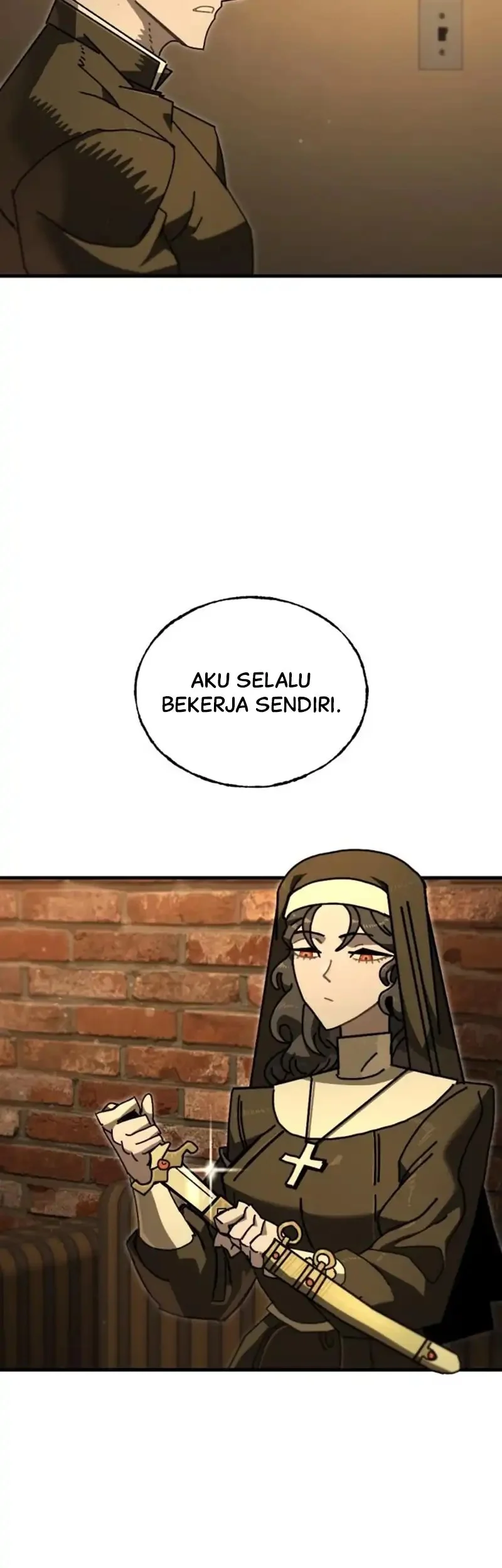Halaman 300