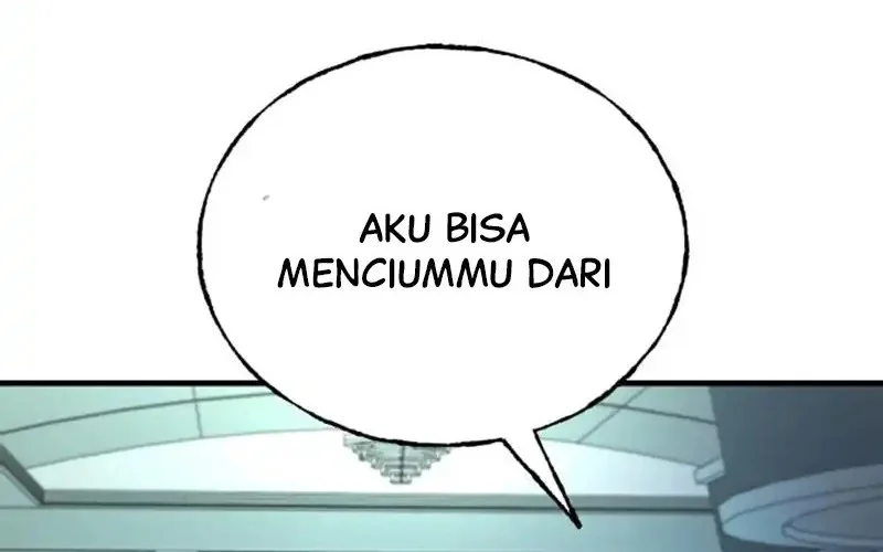 Halaman 311