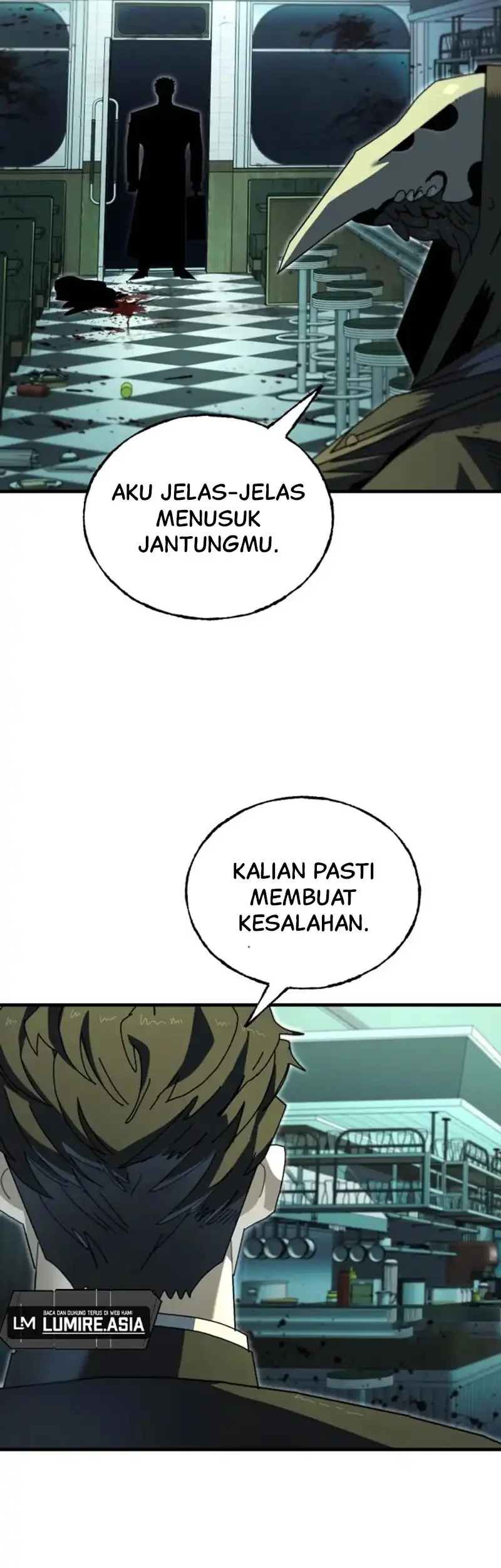 Halaman 312