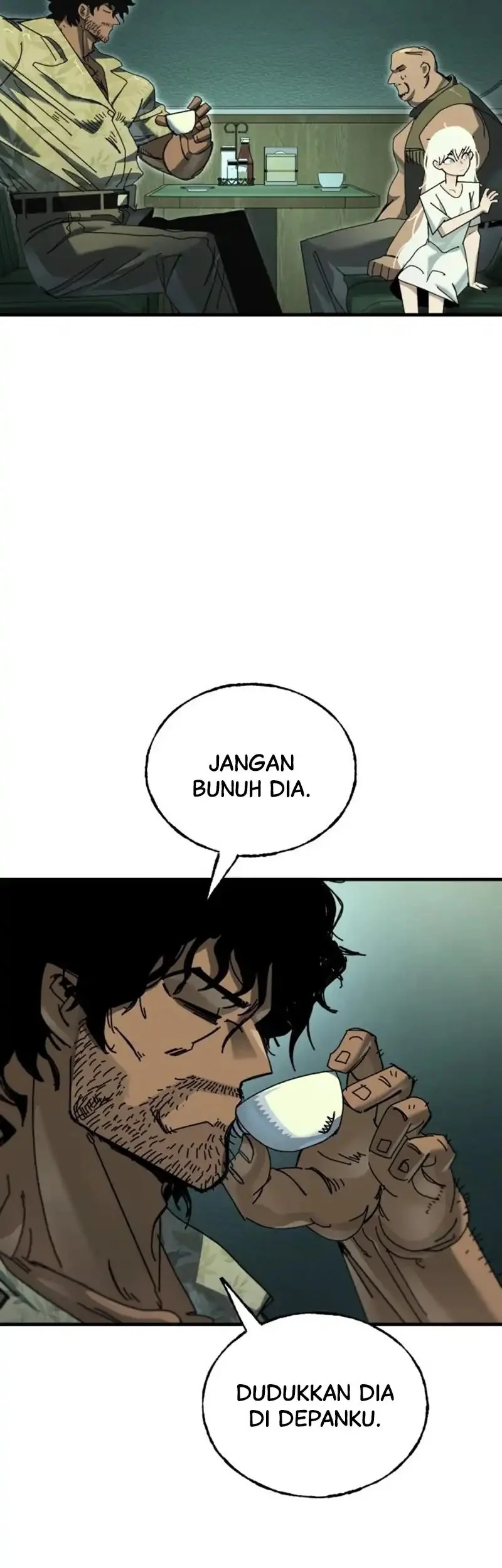 Halaman 314