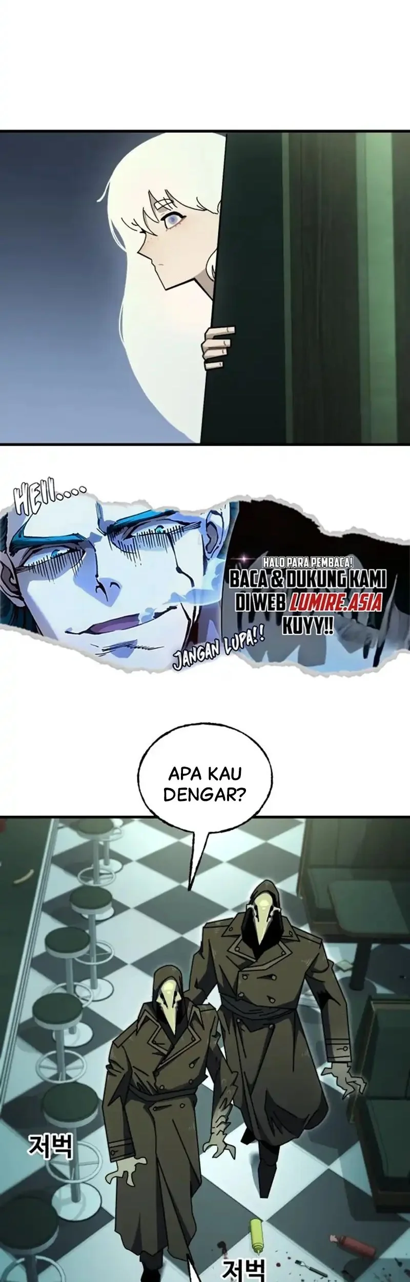 Halaman 315