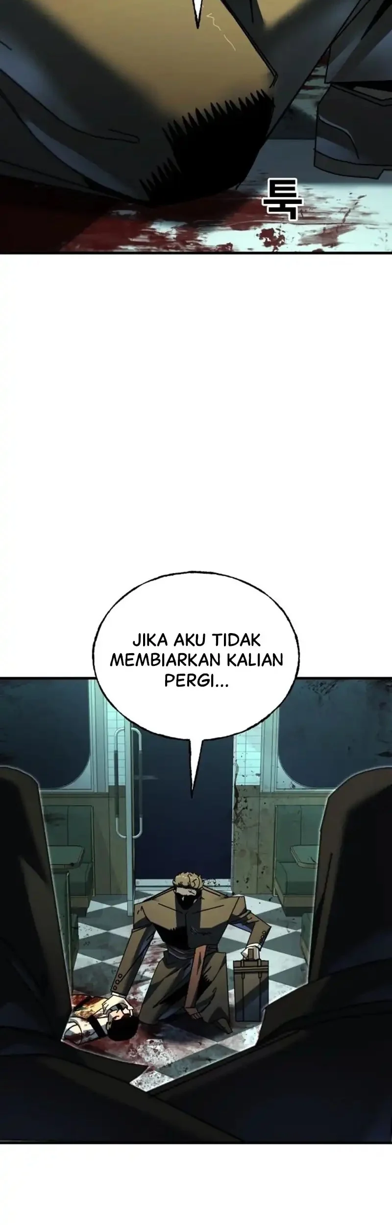 Halaman 319