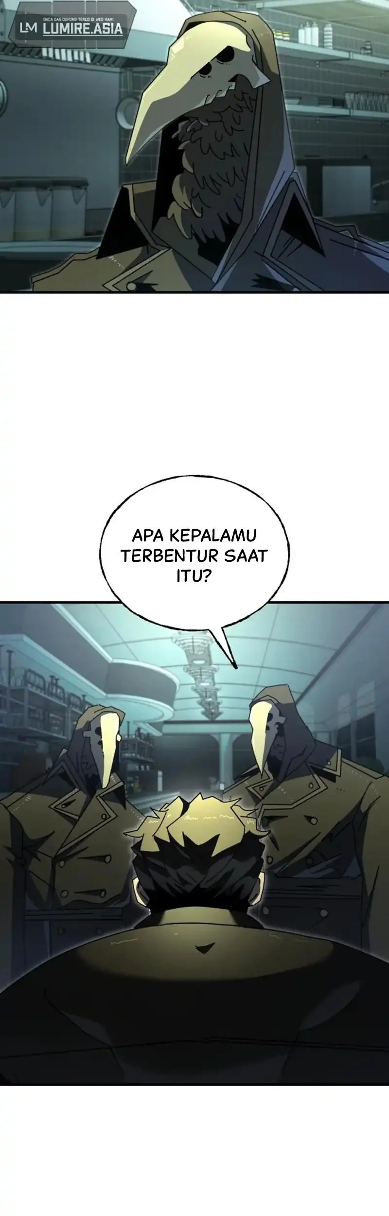 Halaman 321