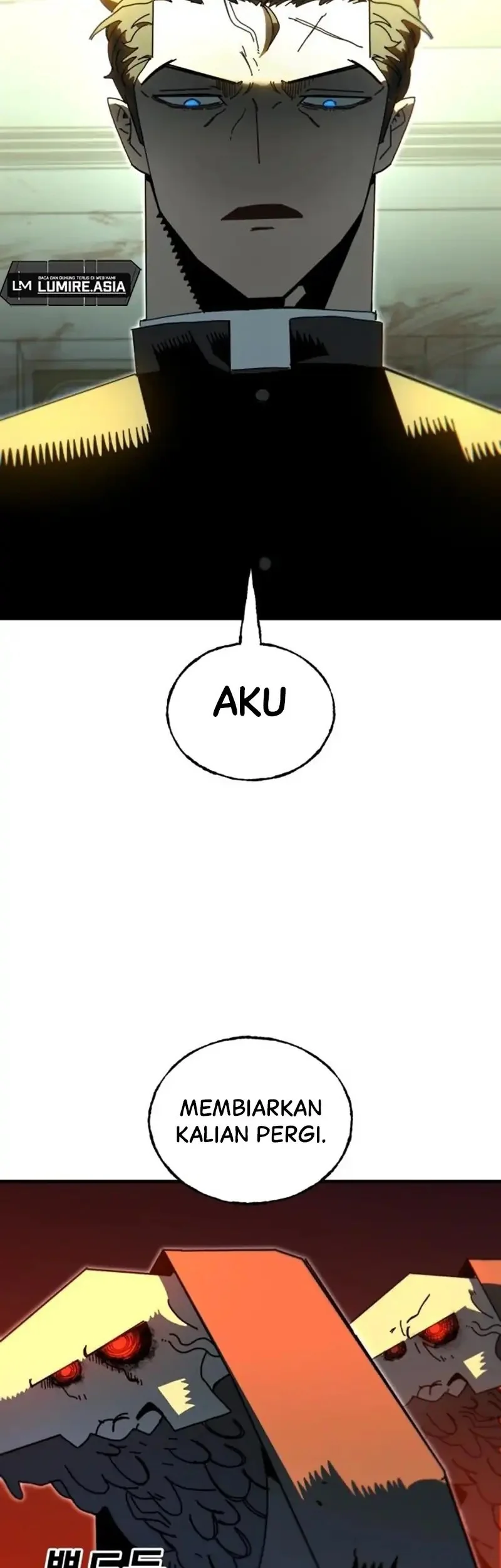 Halaman 332