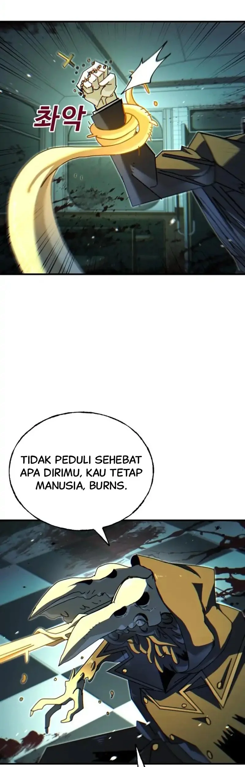 Halaman 337