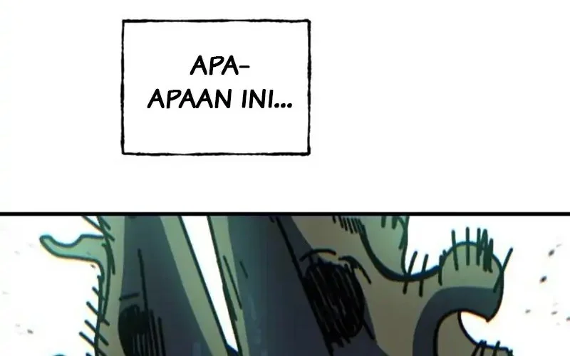 Halaman 341