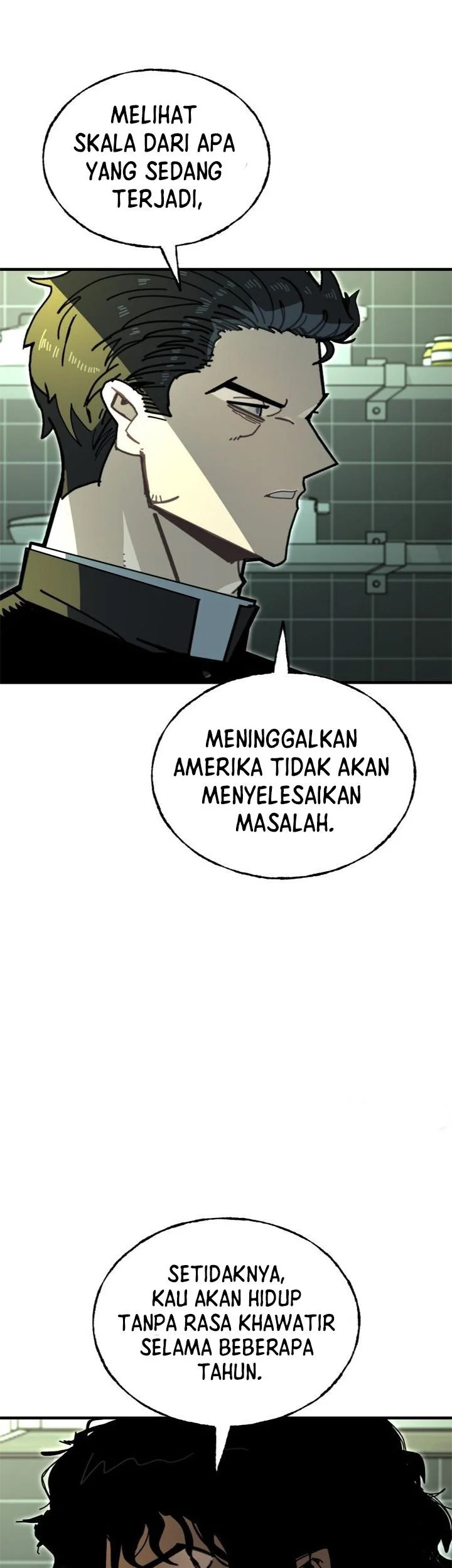 Halaman 516