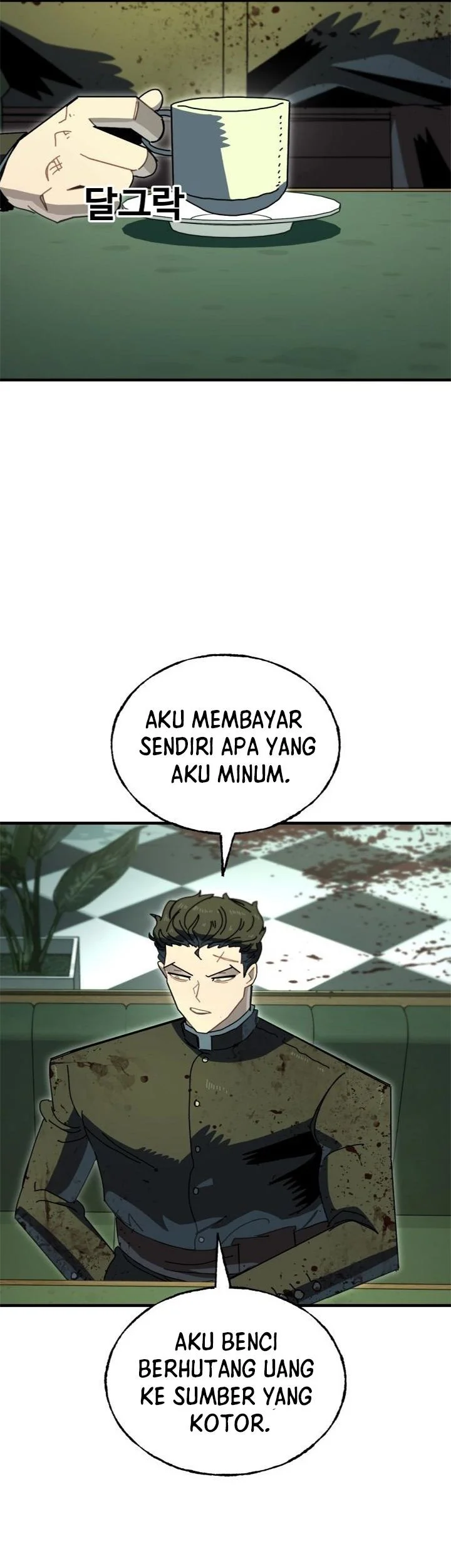 Halaman 520
