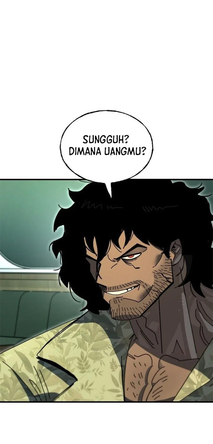 Halaman 521