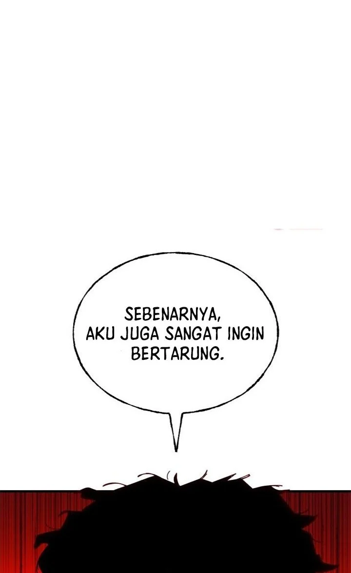 Halaman 525