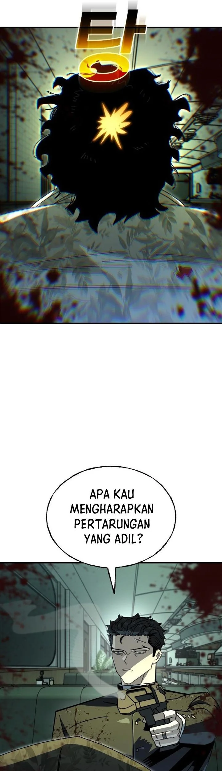 Halaman 532