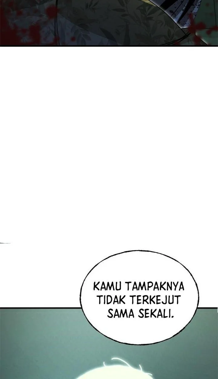 Halaman 533