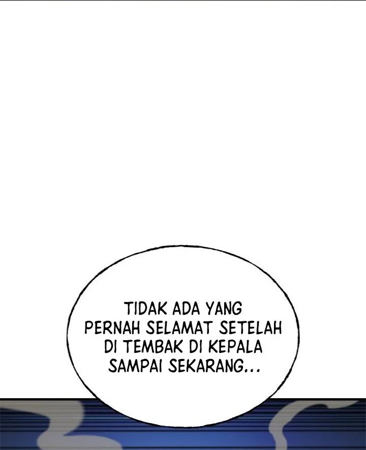 Halaman 543