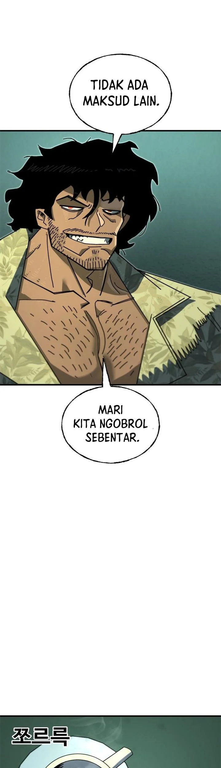 Halaman 500