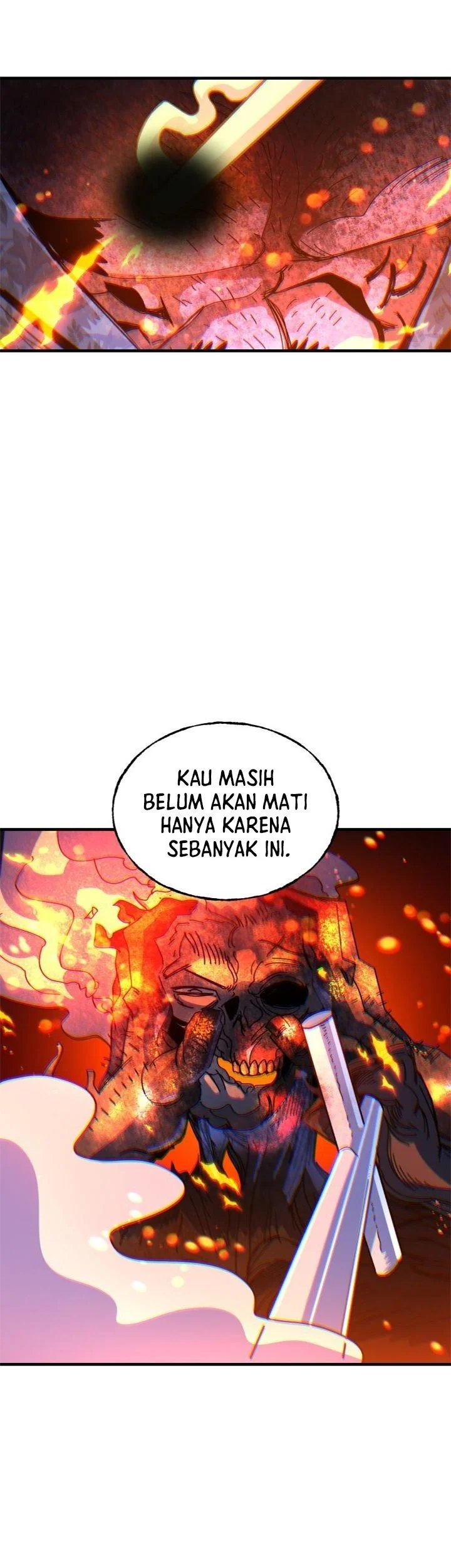 Halaman 564