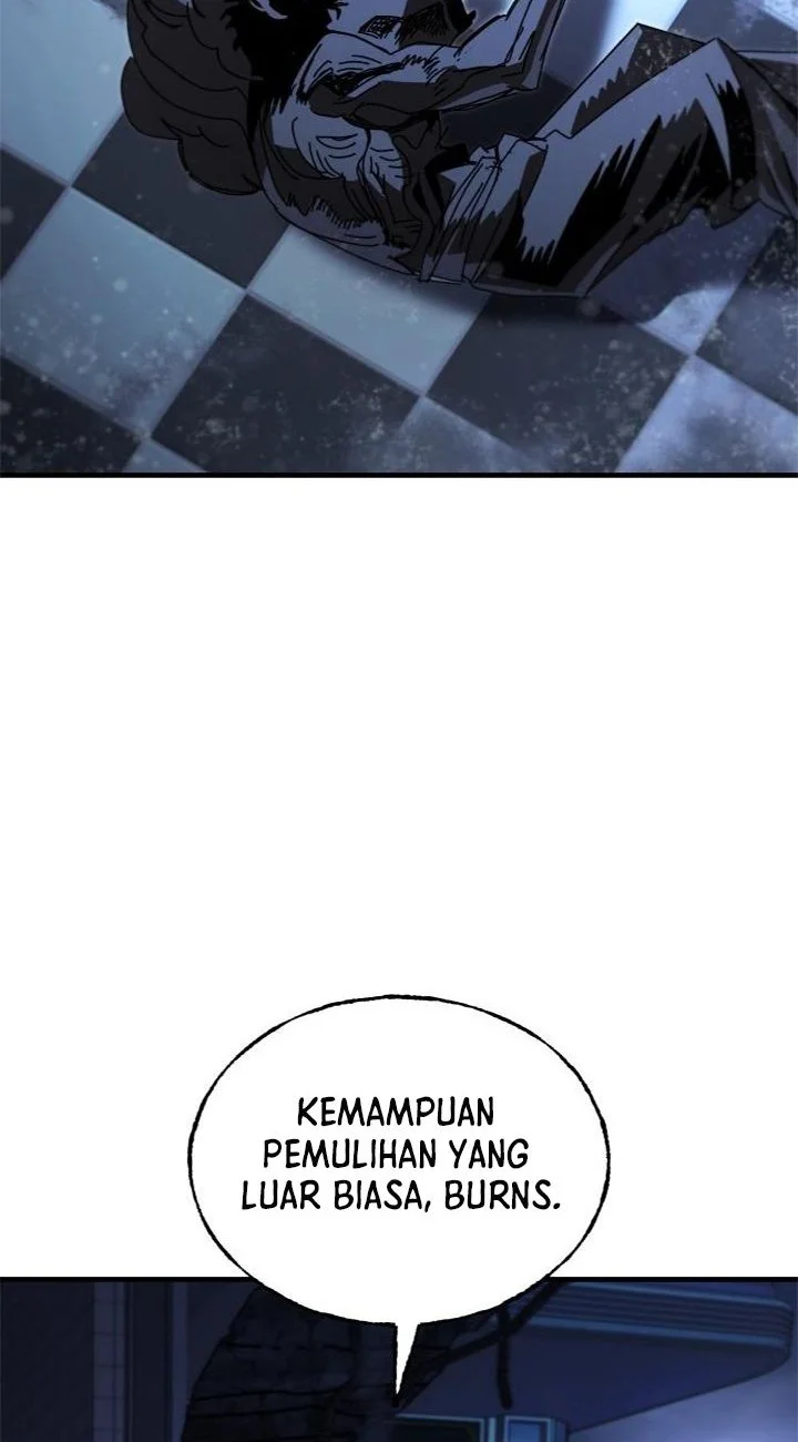 Halaman 567