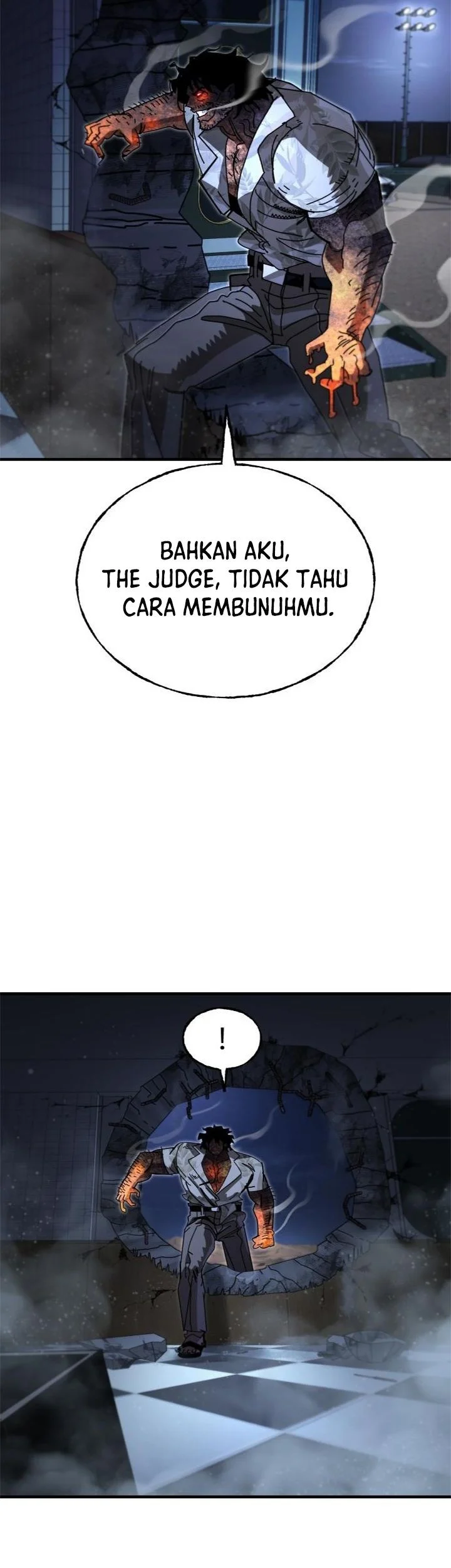 Halaman 568