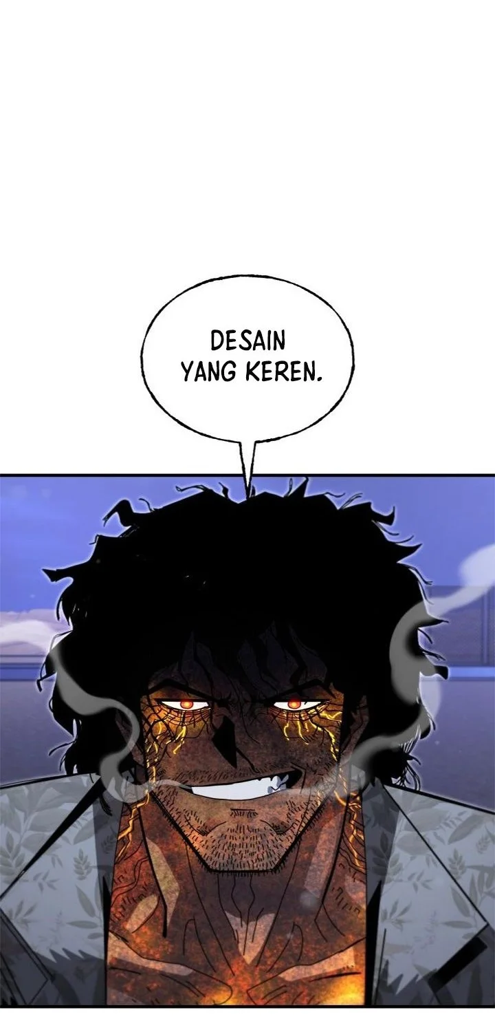 Halaman 571