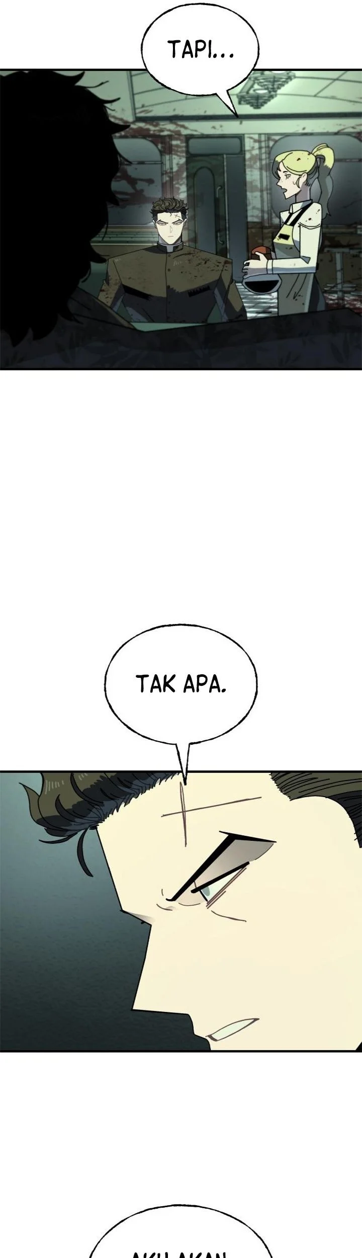 Halaman 504