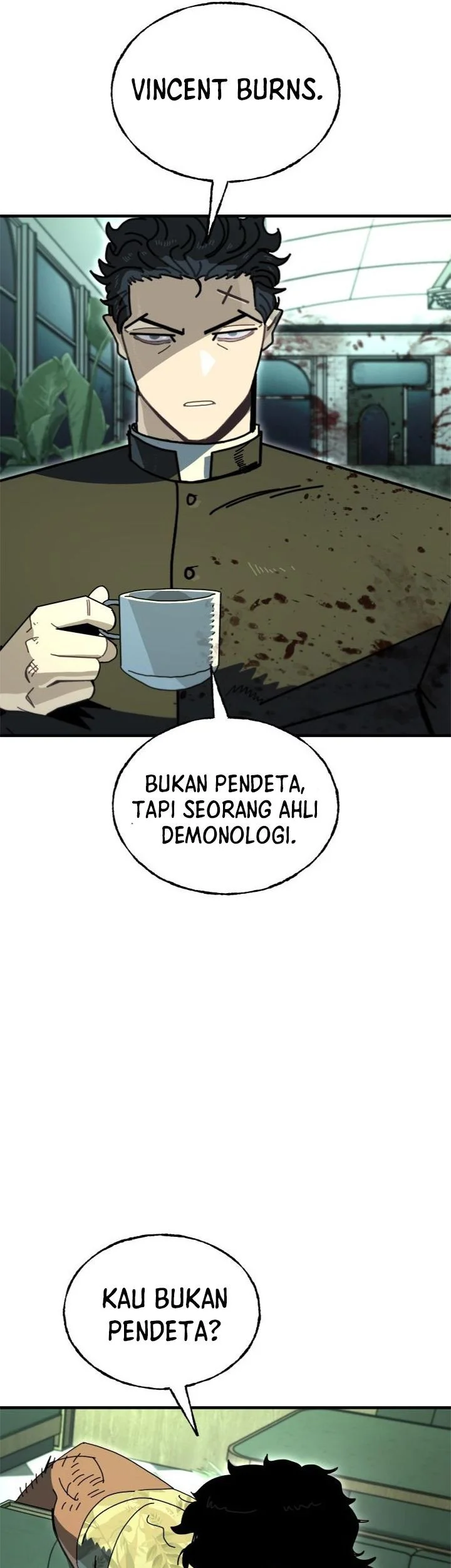 Halaman 508