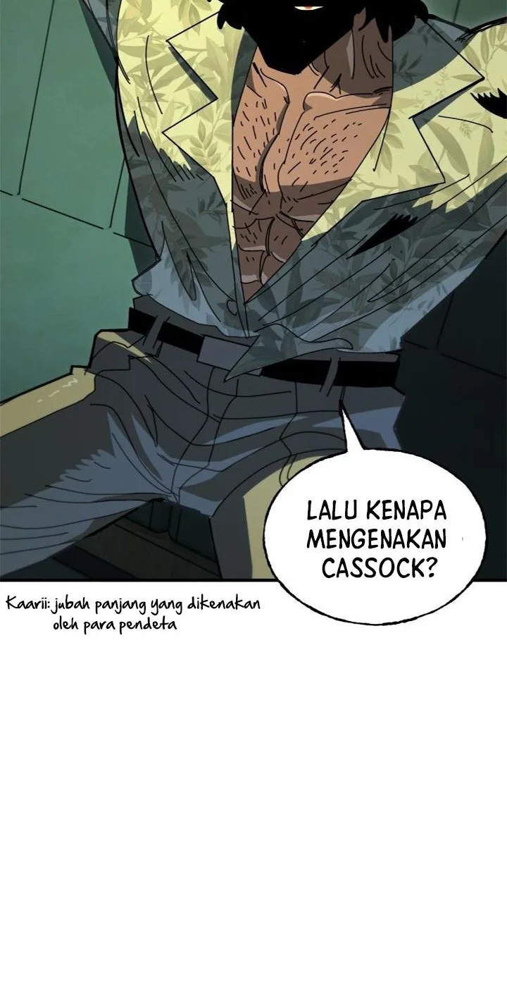 Halaman 509
