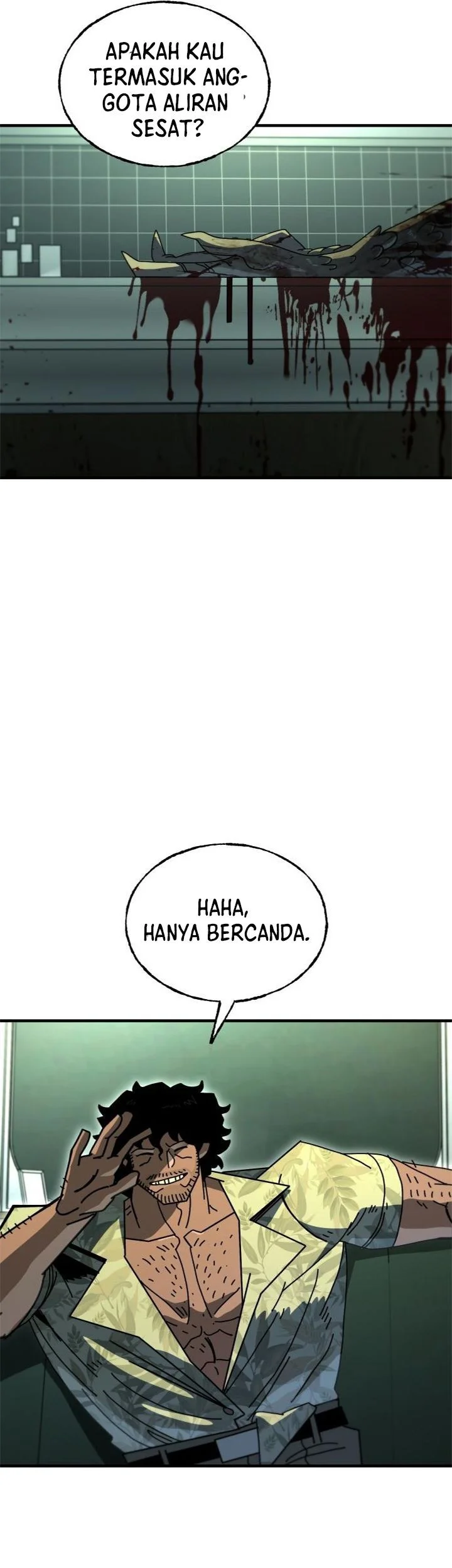 Halaman 510