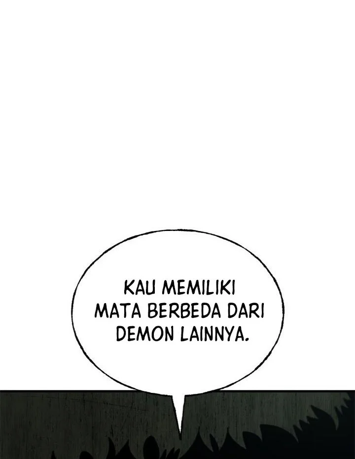 Halaman 511