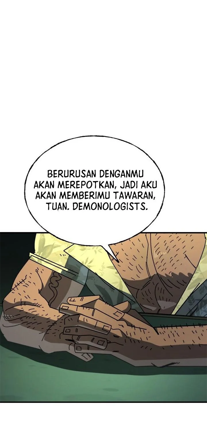 Halaman 513