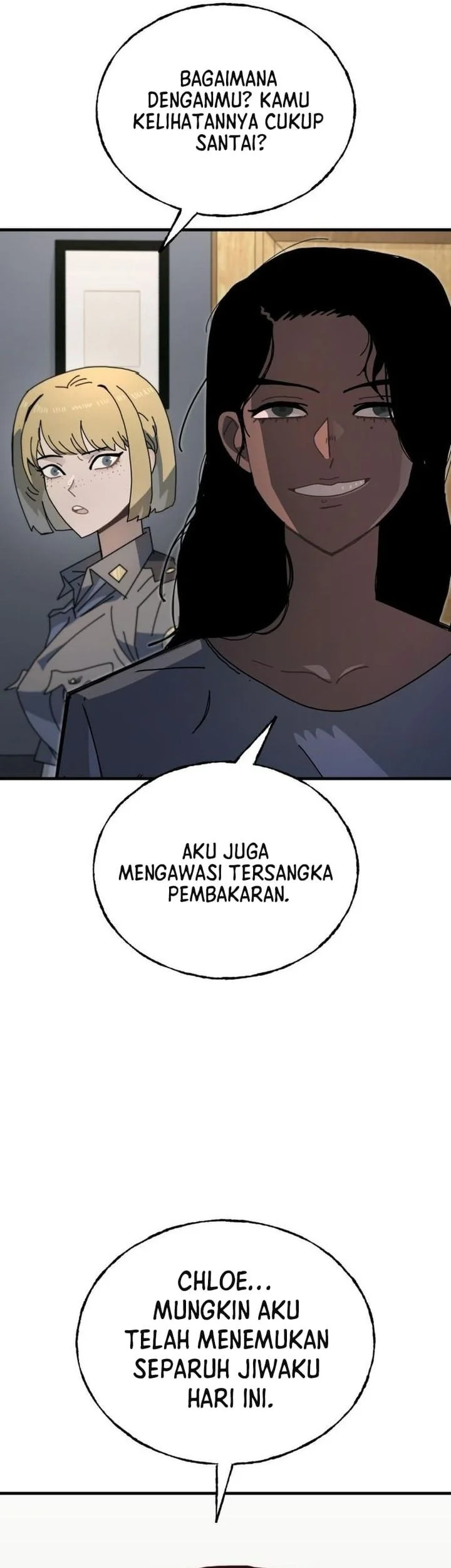 Halaman 43