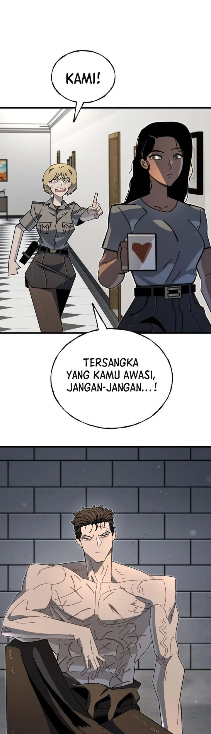 Halaman 49