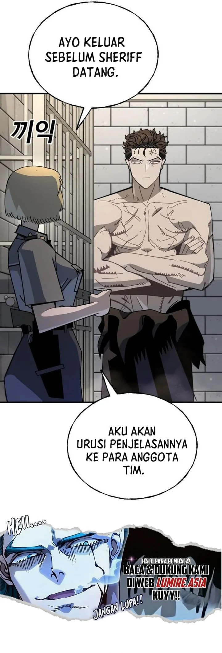 Halaman 55