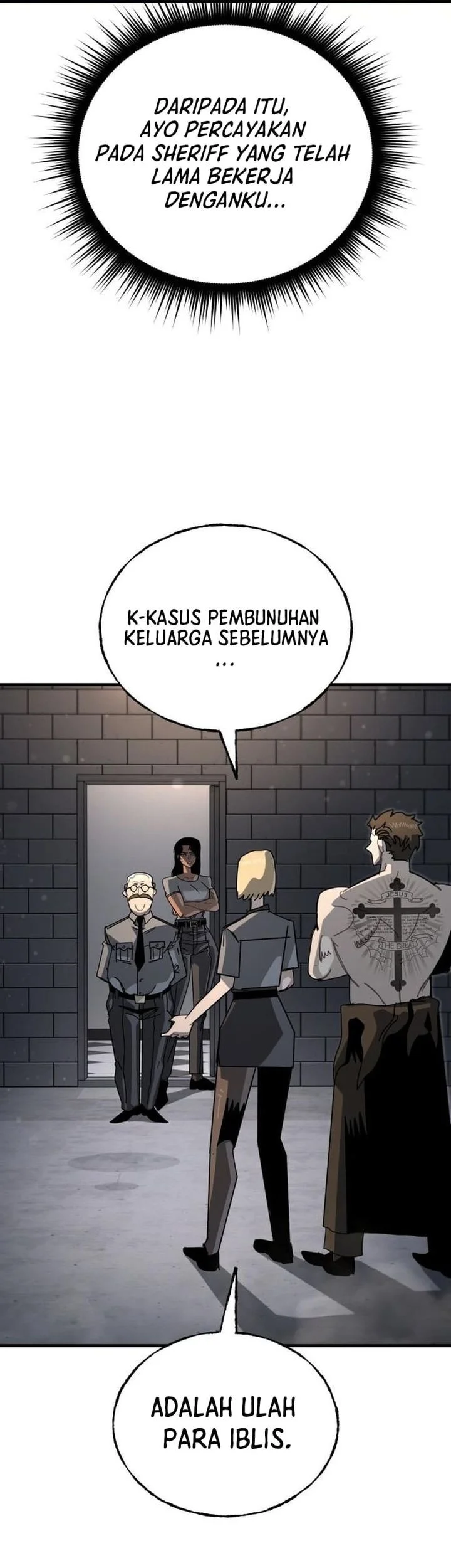 Halaman 62