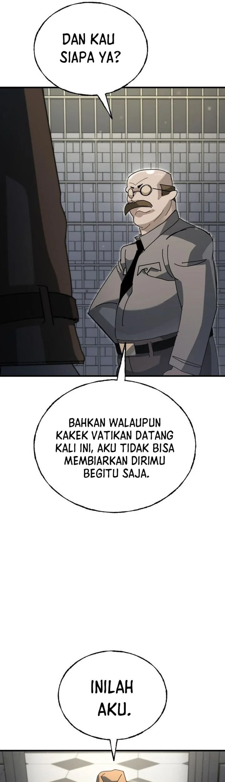 Halaman 74
