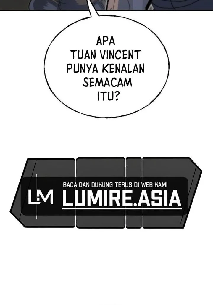 Halaman 81