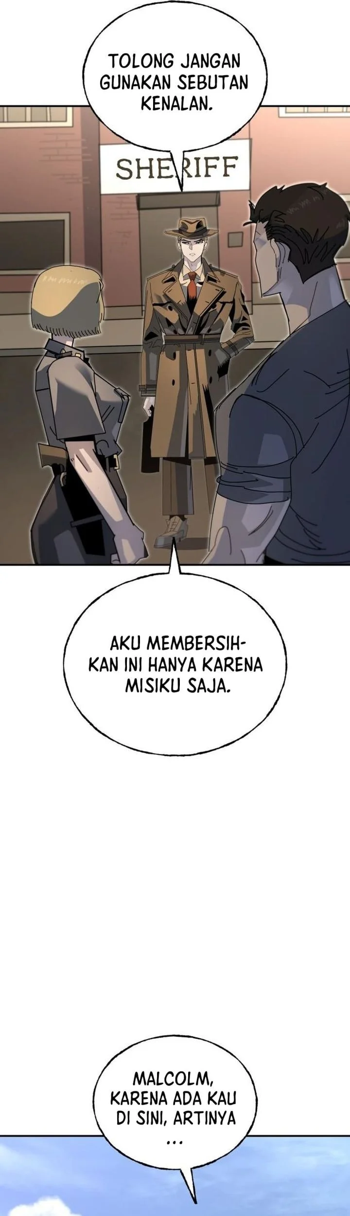 Halaman 82