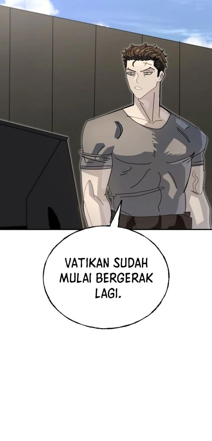 Halaman 83