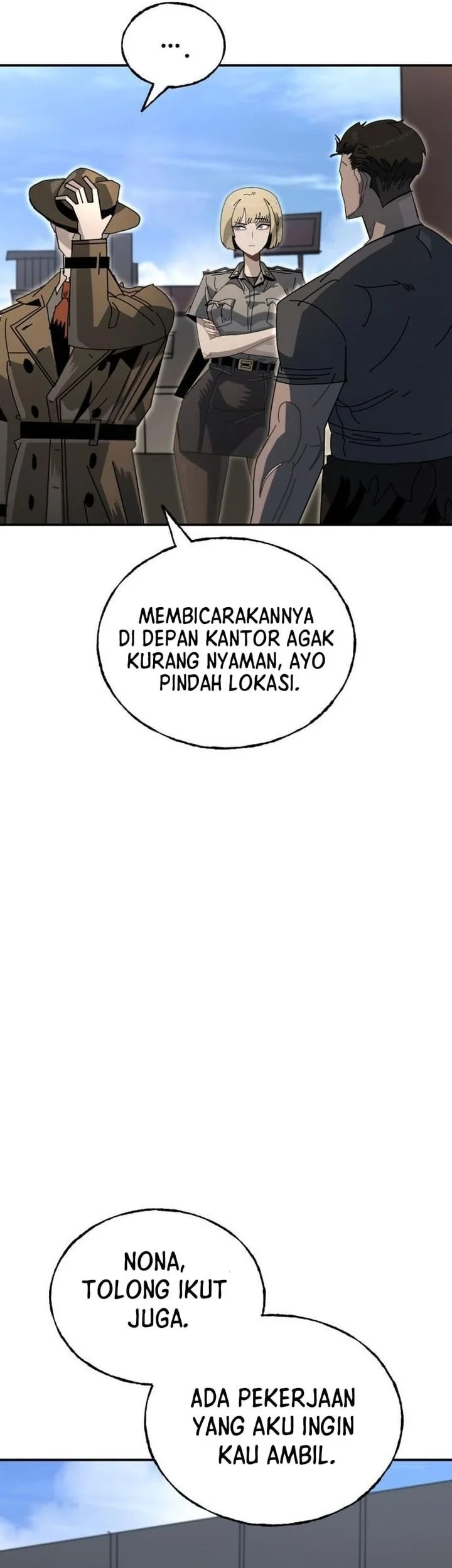 Halaman 88