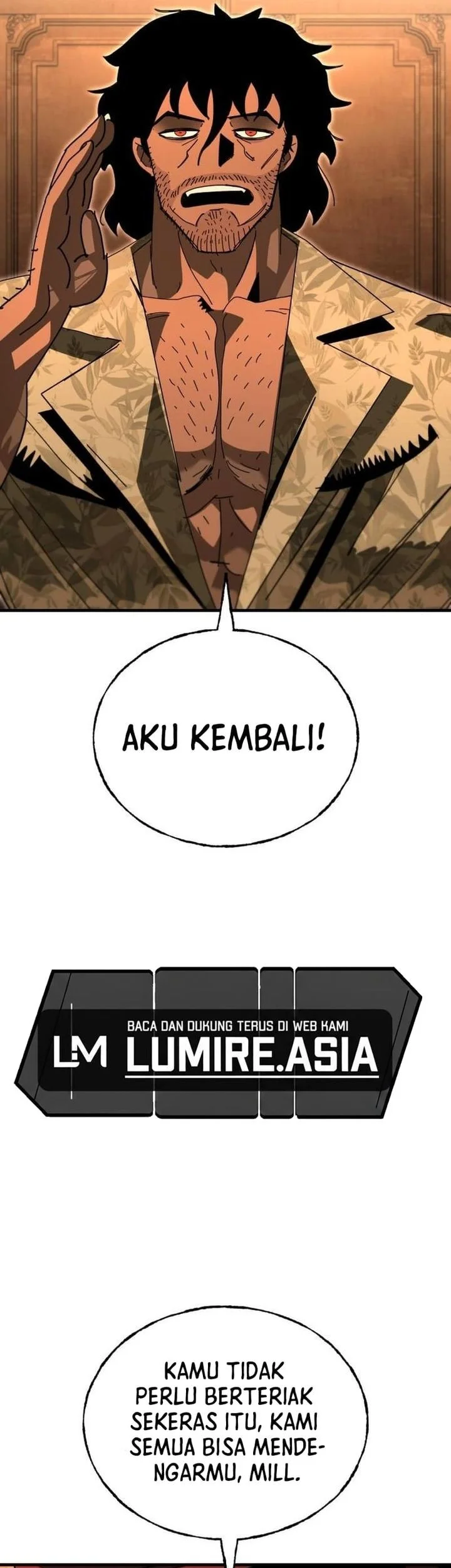 Halaman 94