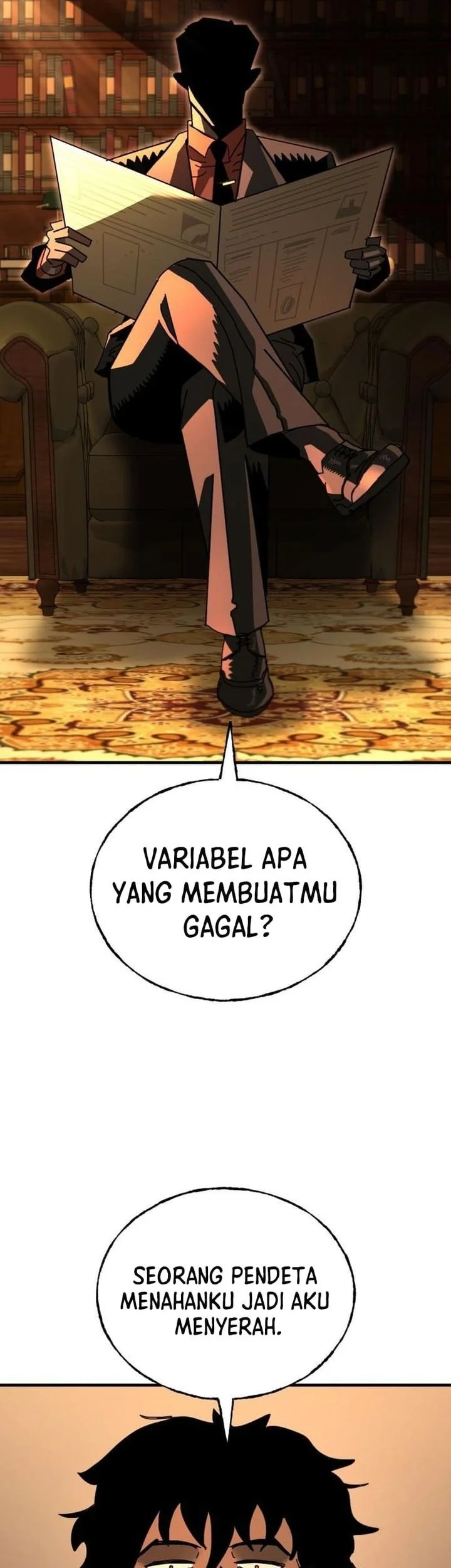 Halaman 98