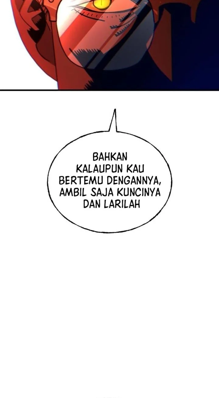 Halaman 104