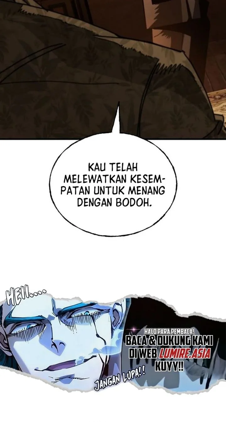 Halaman 106