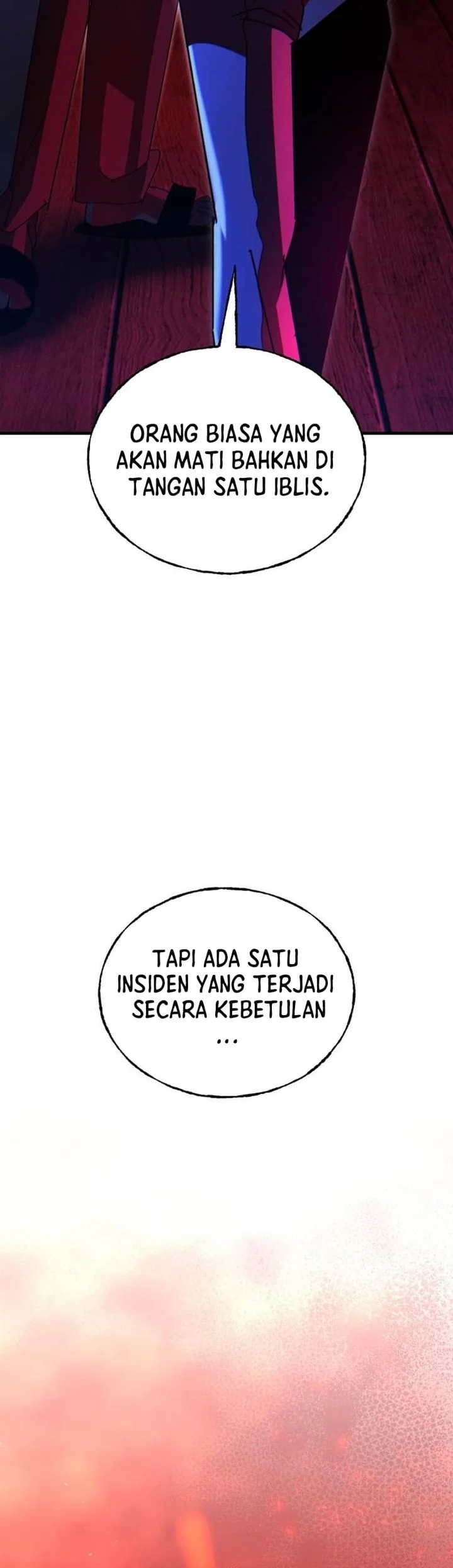 Halaman 109