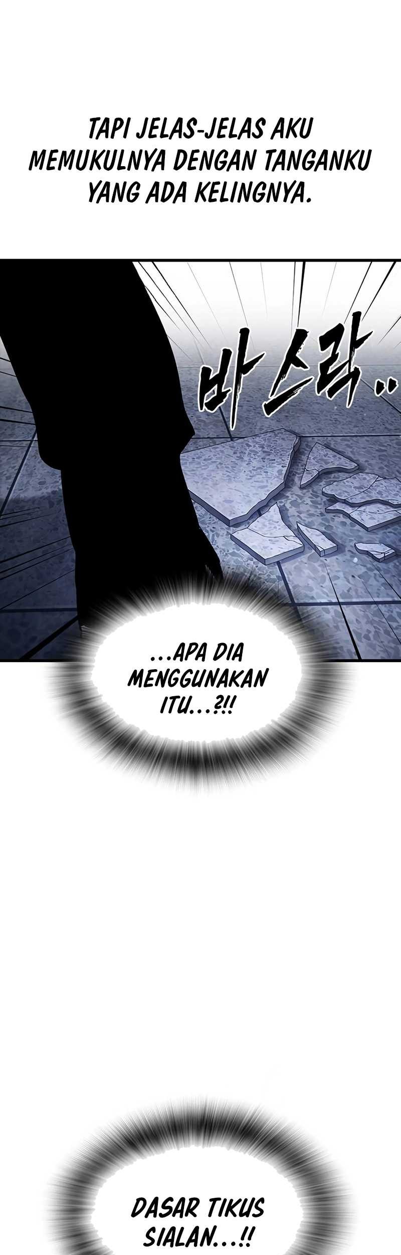 Halaman 231